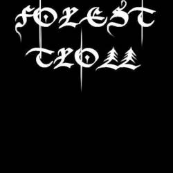 Forest Troll : Land of Agony
